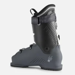 Rossignol Chaussures De Ski|Skis Et Chaussures De Ski Alpin<Chaussures de ski de Piste homme HI-Speed 80 HV