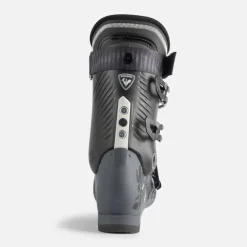 Rossignol Chaussures De Ski|Skis Et Chaussures De Ski Alpin<Chaussures de ski de Piste homme HI-Speed 80 HV