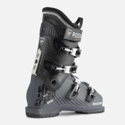 Rossignol Chaussures De Ski|Skis Et Chaussures De Ski Alpin<Chaussures de ski de Piste homme HI-Speed 80 HV