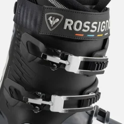 Rossignol Chaussures De Ski|Skis Et Chaussures De Ski Alpin<Chaussures de ski de Piste homme HI-Speed 80 HV