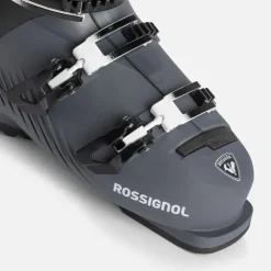 Rossignol Chaussures De Ski|Skis Et Chaussures De Ski Alpin<Chaussures de ski de Piste homme HI-Speed 80 HV