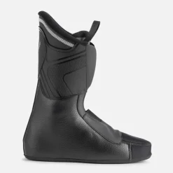Rossignol Chaussures De Ski|Skis Et Chaussures De Ski Alpin<Chaussures de ski de Piste homme HI-Speed 80 HV