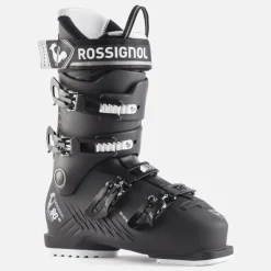 Rossignol Chaussures De Ski|Skis Et Chaussures De Ski Alpin<Chaussures de ski de Piste homme HI-Speed 80 HV