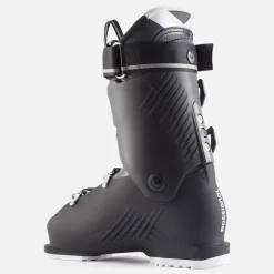 Rossignol Chaussures De Ski|Skis Et Chaussures De Ski Alpin<Chaussures de ski de Piste homme HI-Speed 80 HV