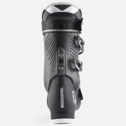 Rossignol Chaussures De Ski|Skis Et Chaussures De Ski Alpin<Chaussures de ski de Piste homme HI-Speed 80 HV