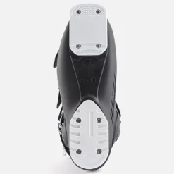 Rossignol Chaussures De Ski|Skis Et Chaussures De Ski Alpin<Chaussures de ski de Piste homme HI-Speed 80 HV