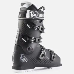 Rossignol Chaussures De Ski|Skis Et Chaussures De Ski Alpin<Chaussures de ski de Piste homme HI-Speed 80 HV