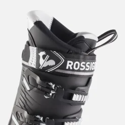 Rossignol Chaussures De Ski|Skis Et Chaussures De Ski Alpin<Chaussures de ski de Piste homme HI-Speed 80 HV
