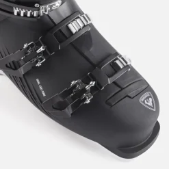 Rossignol Chaussures De Ski|Skis Et Chaussures De Ski Alpin<Chaussures de ski de Piste homme HI-Speed 80 HV