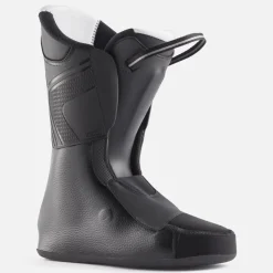 Rossignol Chaussures De Ski|Skis Et Chaussures De Ski Alpin<Chaussures de ski de Piste homme HI-Speed 80 HV