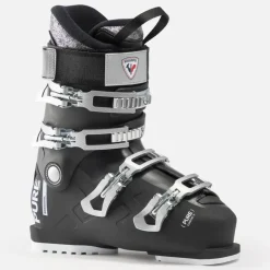 Rossignol Chaussures De Ski|Skis Et Chaussures De Ski Alpin<Chaussures de ski de piste homme HI-Speed Pro 70 JR MV