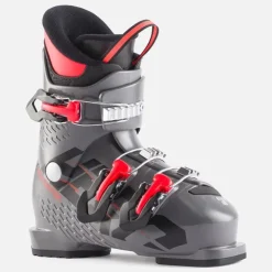 Rossignol Chaussures De Ski|Skis Et Chaussures De Ski Alpin<Chaussures de ski de Piste Enfant Hero J3