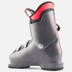 Rossignol Chaussures De Ski|Skis Et Chaussures De Ski Alpin<Chaussures de ski de Piste Enfant Hero J3