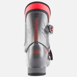 Rossignol Chaussures De Ski|Skis Et Chaussures De Ski Alpin<Chaussures de ski de Piste Enfant Hero J3