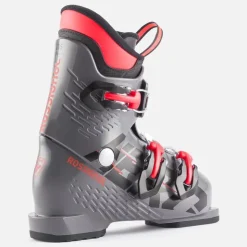 Rossignol Chaussures De Ski|Skis Et Chaussures De Ski Alpin<Chaussures de ski de Piste Enfant Hero J3