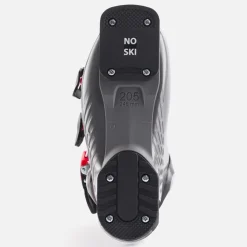 Rossignol Chaussures De Ski|Skis Et Chaussures De Ski Alpin<Chaussures de ski de Piste Enfant Hero J3