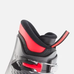 Rossignol Chaussures De Ski|Skis Et Chaussures De Ski Alpin<Chaussures de ski de Piste Enfant Hero J3