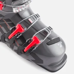 Rossignol Chaussures De Ski|Skis Et Chaussures De Ski Alpin<Chaussures de ski de Piste Enfant Hero J3
