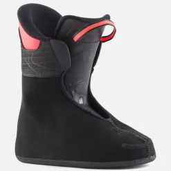 Rossignol Chaussures De Ski|Skis Et Chaussures De Ski Alpin<Chaussures de ski de Piste Enfant Hero J3