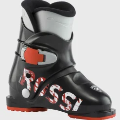 Rossignol Chaussures De Ski|Skis Et Chaussures De Ski Alpin<Chaussures de ski de Piste Enfant Comp Junior 1