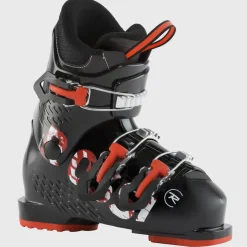 Rossignol Chaussures De Ski|Skis Et Chaussures De Ski Alpin<Chaussures de ski de Piste Enfant Comp Junior 3