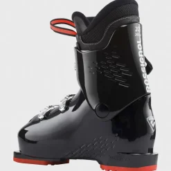 Rossignol Chaussures De Ski|Skis Et Chaussures De Ski Alpin<Chaussures de ski de Piste Enfant Comp Junior 3