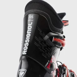 Rossignol Chaussures De Ski|Skis Et Chaussures De Ski Alpin<Chaussures de ski de Piste Enfant Comp Junior 3