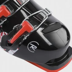 Rossignol Chaussures De Ski|Skis Et Chaussures De Ski Alpin<Chaussures de ski de Piste Enfant Comp Junior 3