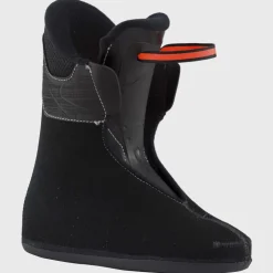 Rossignol Chaussures De Ski|Skis Et Chaussures De Ski Alpin<Chaussures de ski de Piste Enfant Comp Junior 3
