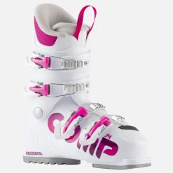 Rossignol Chaussures De Ski|Skis Et Chaussures De Ski Alpin<Chaussures de ski de piste enfant Comp J4