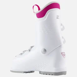 Rossignol Chaussures De Ski|Skis Et Chaussures De Ski Alpin<Chaussures de ski de piste enfant Comp J4