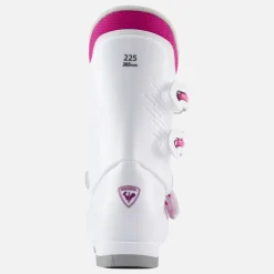Rossignol Chaussures De Ski|Skis Et Chaussures De Ski Alpin<Chaussures de ski de piste enfant Comp J4