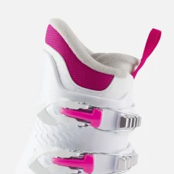 Rossignol Chaussures De Ski|Skis Et Chaussures De Ski Alpin<Chaussures de ski de piste enfant Comp J4