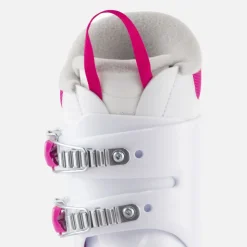 Rossignol Chaussures De Ski|Skis Et Chaussures De Ski Alpin<Chaussures de ski de piste enfant Comp J4