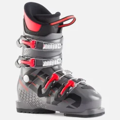 Rossignol Chaussures De Ski|Skis Et Chaussures De Ski Alpin<Chaussures de ski de Piste Enfant Hero J4