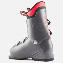Rossignol Chaussures De Ski|Skis Et Chaussures De Ski Alpin<Chaussures de ski de Piste Enfant Hero J4