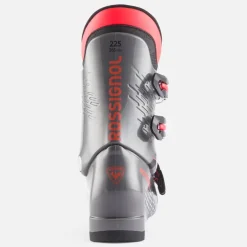 Rossignol Chaussures De Ski|Skis Et Chaussures De Ski Alpin<Chaussures de ski de Piste Enfant Hero J4