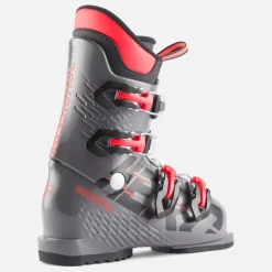 Rossignol Chaussures De Ski|Skis Et Chaussures De Ski Alpin<Chaussures de ski de Piste Enfant Hero J4