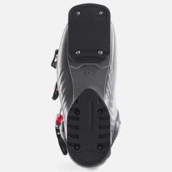 Rossignol Chaussures De Ski|Skis Et Chaussures De Ski Alpin<Chaussures de ski de Piste Enfant Hero J4