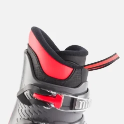Rossignol Chaussures De Ski|Skis Et Chaussures De Ski Alpin<Chaussures de ski de Piste Enfant Hero J4