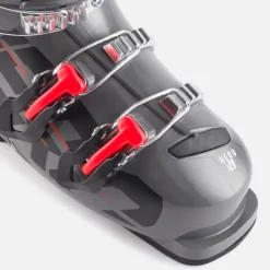 Rossignol Chaussures De Ski|Skis Et Chaussures De Ski Alpin<Chaussures de ski de Piste Enfant Hero J4