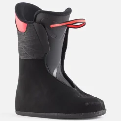 Rossignol Chaussures De Ski|Skis Et Chaussures De Ski Alpin<Chaussures de ski de Piste Enfant Hero J4