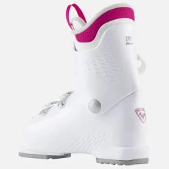 Rossignol Chaussures De Ski|Skis Et Chaussures De Ski Alpin<Chaussures de ski de piste enfant Comp J3