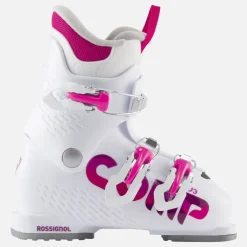 Rossignol Chaussures De Ski|Skis Et Chaussures De Ski Alpin<Chaussures de ski de piste enfant Comp J3