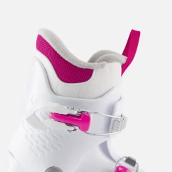 Rossignol Chaussures De Ski|Skis Et Chaussures De Ski Alpin<Chaussures de ski de piste enfant Comp J3
