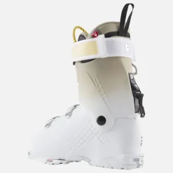 Rossignol Chaussures De Ski|Skis De Randonnée Et Matériels<Chaussures de ski free randon&eacute;e femme Alltrack Elite 110 LT GW