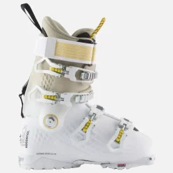 Rossignol Chaussures De Ski|Skis De Randonnée Et Matériels<Chaussures de ski free randon&eacute;e femme Alltrack Elite 110 LT GW