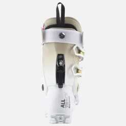 Rossignol Chaussures De Ski|Skis De Randonnée Et Matériels<Chaussures de ski free randon&eacute;e femme Alltrack Elite 110 LT GW