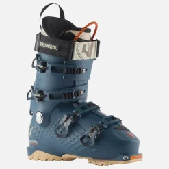Rossignol Chaussures De Ski|Skis Et Chaussures De Ski De Randonnée<Chaussures de ski FREE RANDONN&Eacute;E homme Alltrack Pro 120 LT