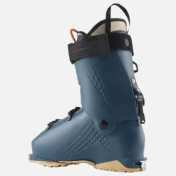 Rossignol Chaussures De Ski|Skis Et Chaussures De Ski De Randonnée<Chaussures de ski FREE RANDONN&Eacute;E homme Alltrack Pro 120 LT